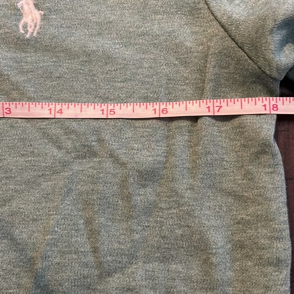 Men’s Polo Short Sleeve Shirt - Picture 3 of 3